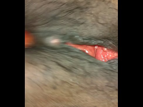 ❤️ Spread My Fat Pussy Make It Squirt ☑ Порно vk на mk.sexindrag.ru ️❤