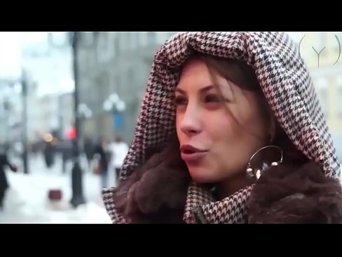 ❤️ Настава филмски лекции за секс, техники и пози за женски оргазам, како правилно да имате секс, еротска масажа, тренинг со шприц ☑ Порно vk на mk.sexindrag.ru ️❤