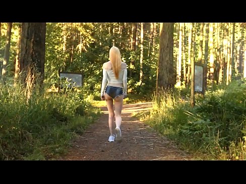 ❤️ Убавата жена полека се движи, а не голо видео ☑ Порно vk на mk.sexindrag.ru ️❤