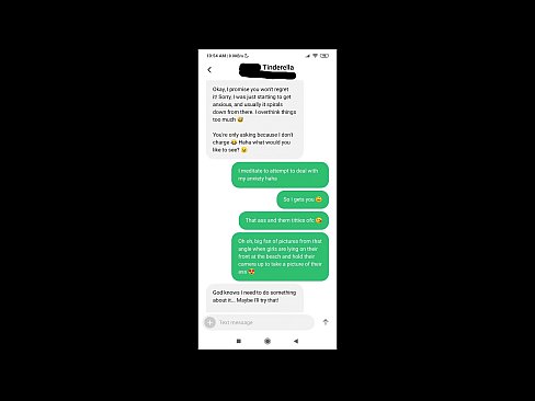 ❤️ Додадов нов PAWG од Tinder во мојот харем (вклучено е разговор со Tinder) ☑ Порно vk на mk.sexindrag.ru ️❤