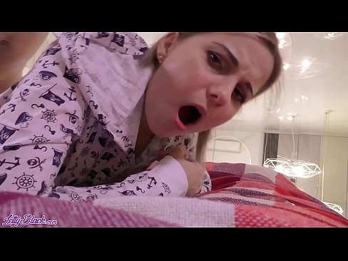 ❤️ Секси мамичка ластовичка и прегистил секс - сврши одблиску ☑ Порно vk на mk.sexindrag.ru ️❤